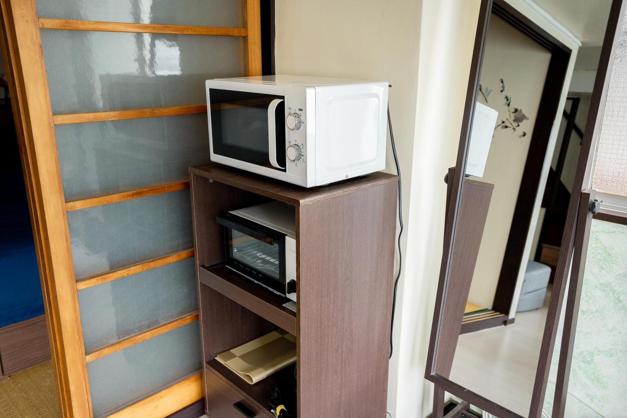 Premier Suite Shinjuku Akebonobashi Front Präfektur Tokio Exterior foto